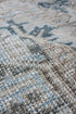 Vintage Heriz Area Rug (7' x 11')